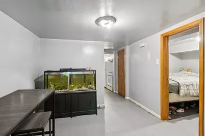 5756 S Princeton Avenue, Chicago, IL 60621 - Photo 26