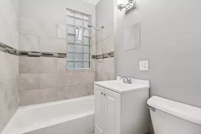 5756 S Princeton Avenue, Chicago, IL 60621 - Photo 14