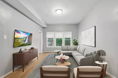 5756 S Princeton Avenue, Chicago, IL 60621 - Photo 2