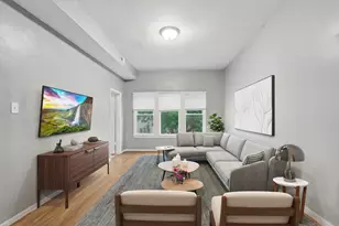 5756 S Princeton Ave, Chicago, IL 60621 - Photo 2