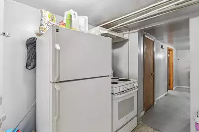 5756 S Princeton Avenue, Chicago, IL 60621 - Photo 28