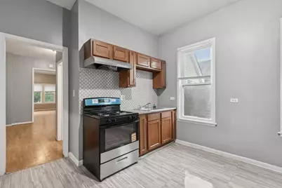 5756 S Princeton Avenue, Chicago, IL 60621 - Photo 8