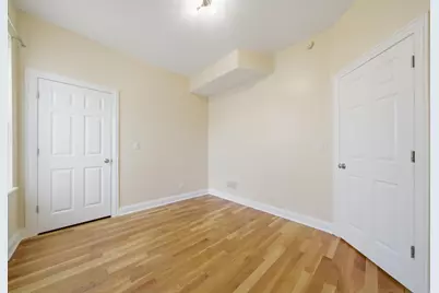 4742 N Sawyer Avenue #2, Chicago, IL 60625 - Photo 20