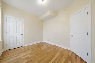 4742 N Sawyer Ave, Chicago, IL 60625 - Photo 20