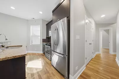 4742 N Sawyer Avenue #2, Chicago, IL 60625 - Photo 10
