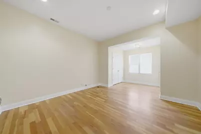 4742 N Sawyer Avenue #2, Chicago, IL 60625 - Photo 16