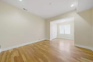 4742 N Sawyer Ave, Chicago, IL 60625 - Photo 16