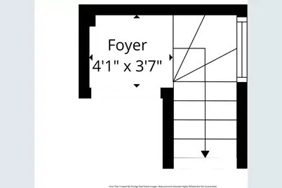 4742 N Sawyer Avenue #2, Chicago, IL 60625 - Photo 42