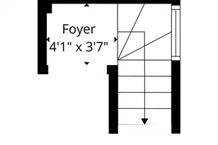 4742 N Sawyer Ave, Chicago, IL 60625 - Photo 42