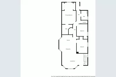 4742 N Sawyer Avenue #2, Chicago, IL 60625 - Photo 46