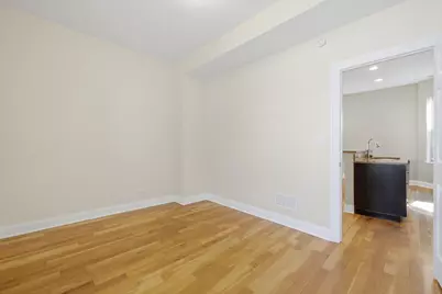 4742 N Sawyer Avenue #2, Chicago, IL 60625 - Photo 26