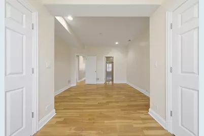 4742 N Sawyer Avenue #2, Chicago, IL 60625 - Photo 2