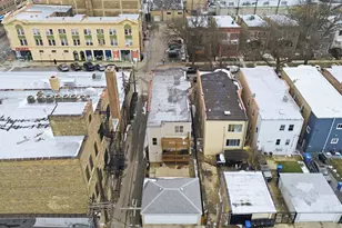 4742 N Sawyer Ave, Chicago, IL 60625 - Photo 40