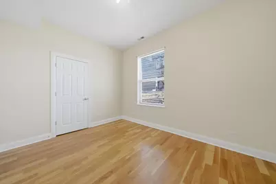 4742 N Sawyer Avenue #2, Chicago, IL 60625 - Photo 24