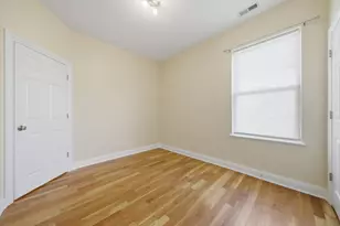 4742 N Sawyer Ave, Chicago, IL 60625 - Photo 22