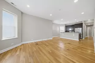 4742 N Sawyer Ave, Chicago, IL 60625 - Photo 8