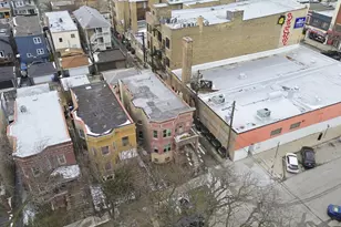 4742 N Sawyer Ave, Chicago, IL 60625 - Photo 38