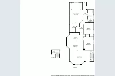 4742 N Sawyer Avenue #2, Chicago, IL 60625 - Photo 44