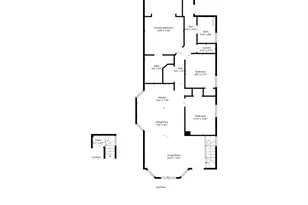 4742 N Sawyer Ave, Chicago, IL 60625 - Photo 44