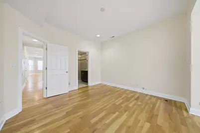 4742 N Sawyer Avenue #2, Chicago, IL 60625 - Photo 18
