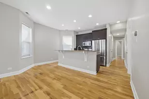 4742 N Sawyer Ave, Chicago, IL 60625 - Photo 12