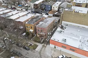 4742 N Sawyer Ave, Chicago, IL 60625 - Photo 36