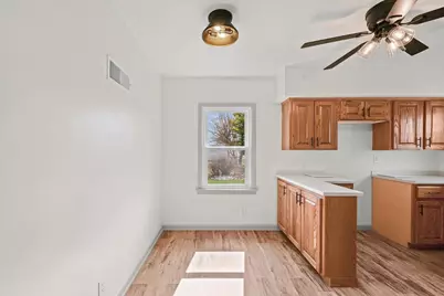 619 E 11th Street, Gibson City, IL 60936 - Photo 12