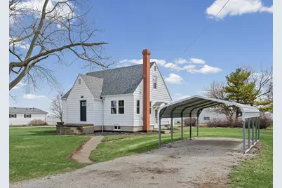 619 E 11th Street, Gibson City, IL 60936 - Photo 26