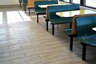 5725 N Northwest Hwy, Chicago, IL 60630 - Photo 8