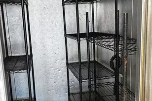 5725 N Northwest Hwy, Chicago, IL 60630 - Photo 16