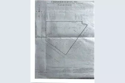 5725 N Northwest Highway, Chicago, IL 60630 - Photo 18