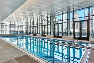 130 N Garland Ct, Chicago, IL 60602 - Photo 24