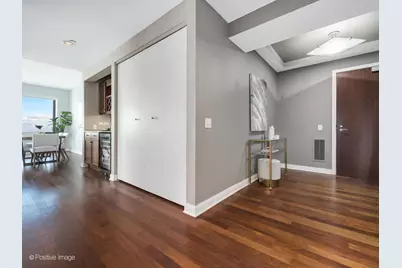 130 N Garland Court #1701, Chicago, IL 60602 - Photo 14