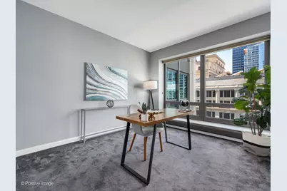 130 N Garland Court #1701, Chicago, IL 60602 - Photo 20