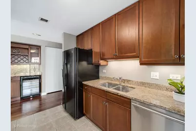 130 N Garland Court #1701, Chicago, IL 60602 - Photo 12
