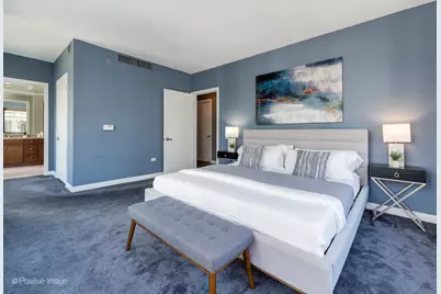 130 N Garland Court #1701, Chicago, IL 60602 - Photo 16