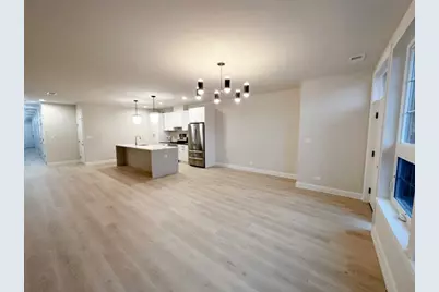 4315 S Indiana Avenue #3, Chicago, IL 60653 - Photo 4