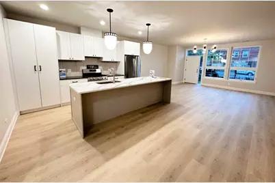 4315 S Indiana Avenue #3, Chicago, IL 60653 - Photo 2