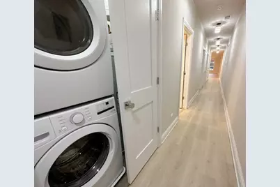 4315 S Indiana Avenue #3, Chicago, IL 60653 - Photo 14