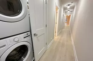 4315 S Indiana Ave, Chicago, IL 60653 - Photo 14