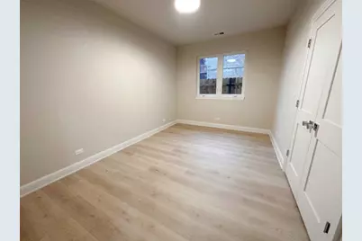 4315 S Indiana Avenue #3, Chicago, IL 60653 - Photo 16