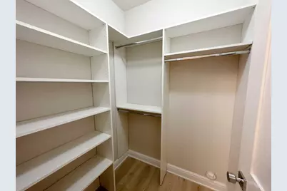 4315 S Indiana Avenue #3, Chicago, IL 60653 - Photo 10