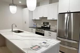 4315 S Indiana Ave, Chicago, IL 60653 - Photo 6