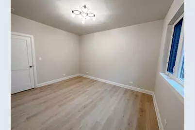 4315 S Indiana Avenue #3, Chicago, IL 60653 - Photo 8