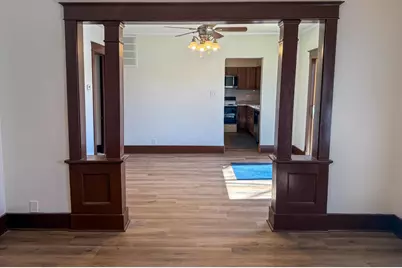 606 Douglas Avenue, Danville, IL 61832 - Photo 8