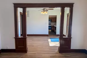 606 Douglas Ave, Danville, IL 61832 - Photo 8