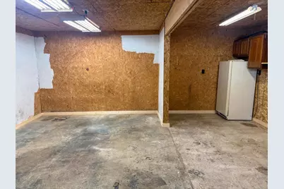 606 Douglas Avenue, Danville, IL 61832 - Photo 22