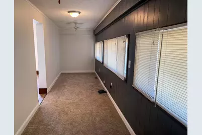 606 Douglas Avenue, Danville, IL 61832 - Photo 18