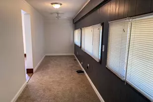 606 Douglas Ave, Danville, IL 61832 - Photo 18