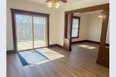 606 Douglas Avenue, Danville, IL 61832 - Photo 6